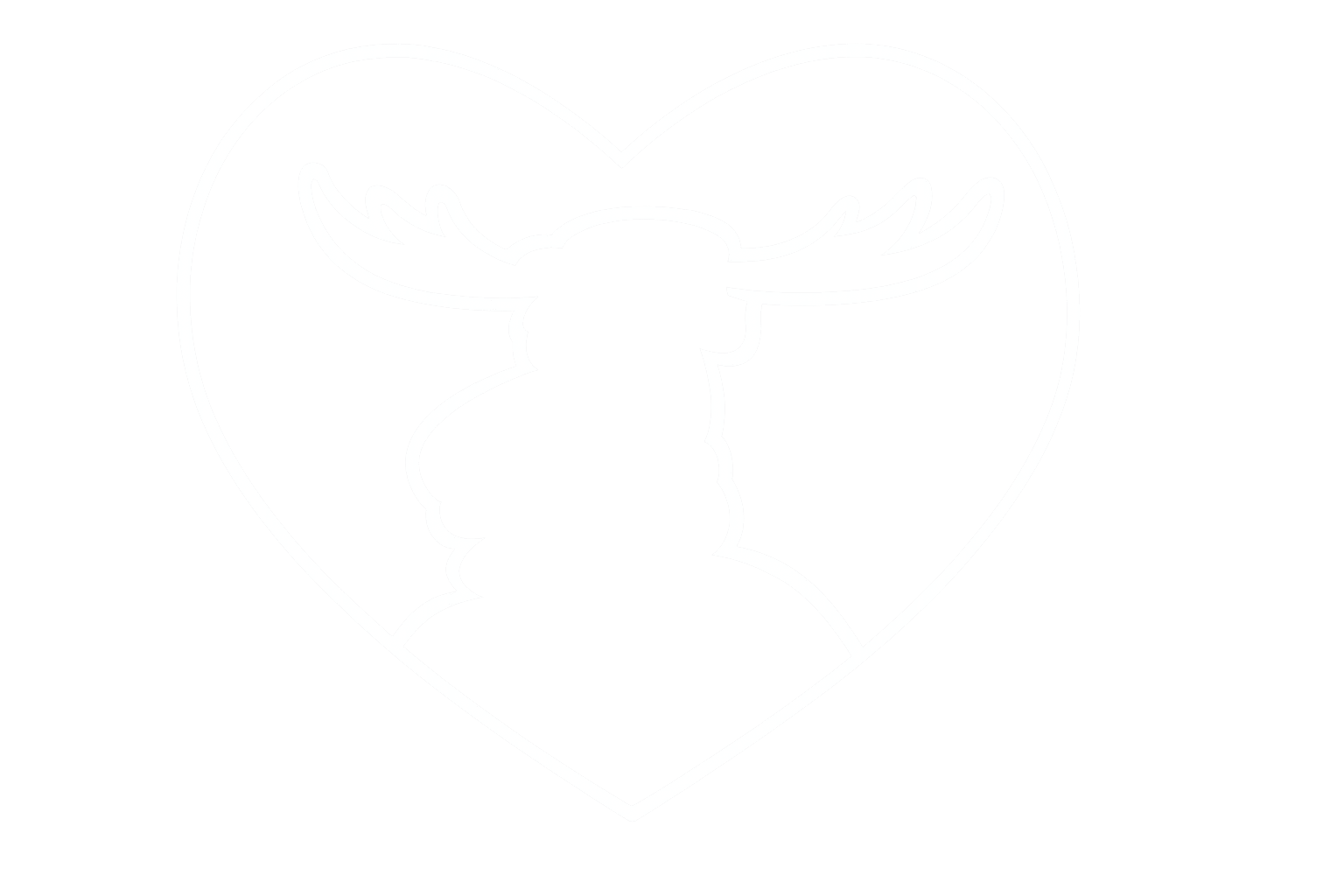 ChatGPT Image Mar 3, 2026, 07_32_54 PM